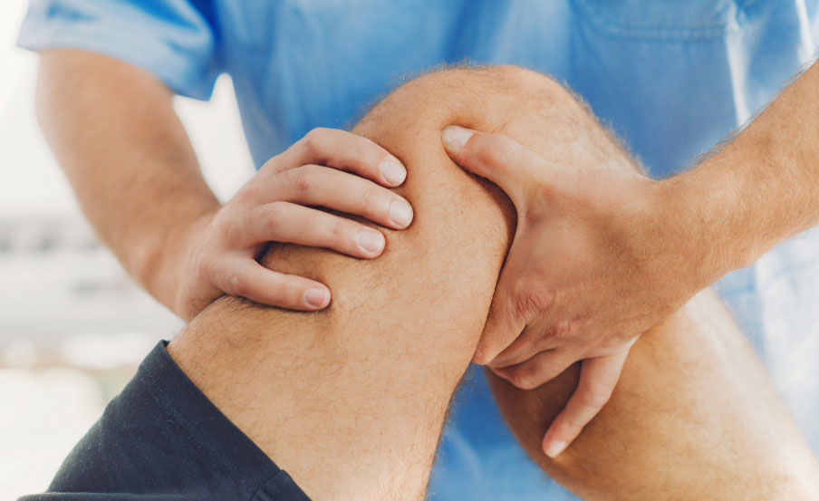 About-Knee-Arthroscopy