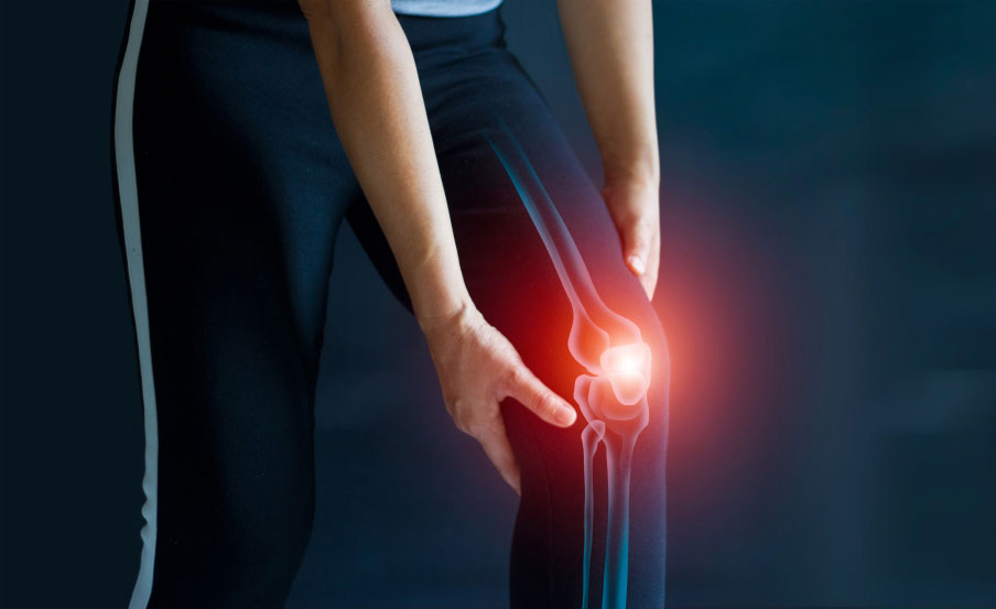 About-Knee-Repair-Preservation