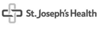 st-josepts-logo