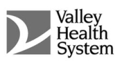 valley-health-system Logo