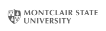 Montclair State University logo