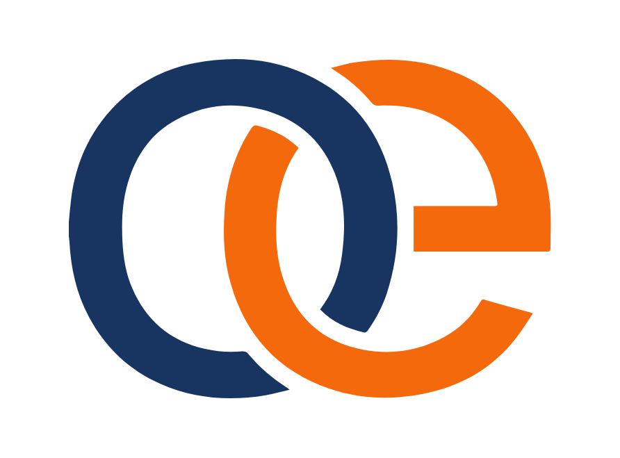OE Icon