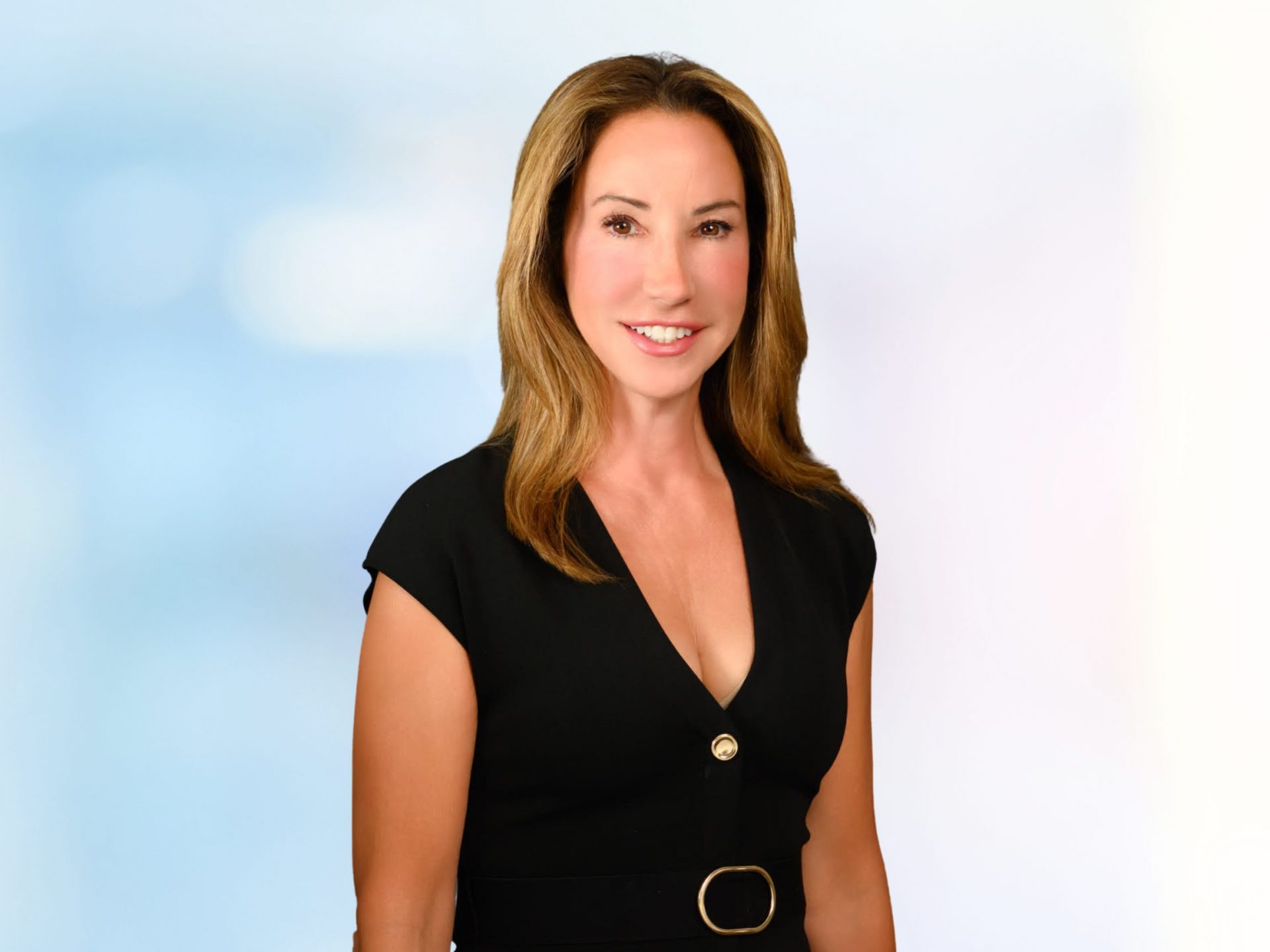 Untitled design (46)