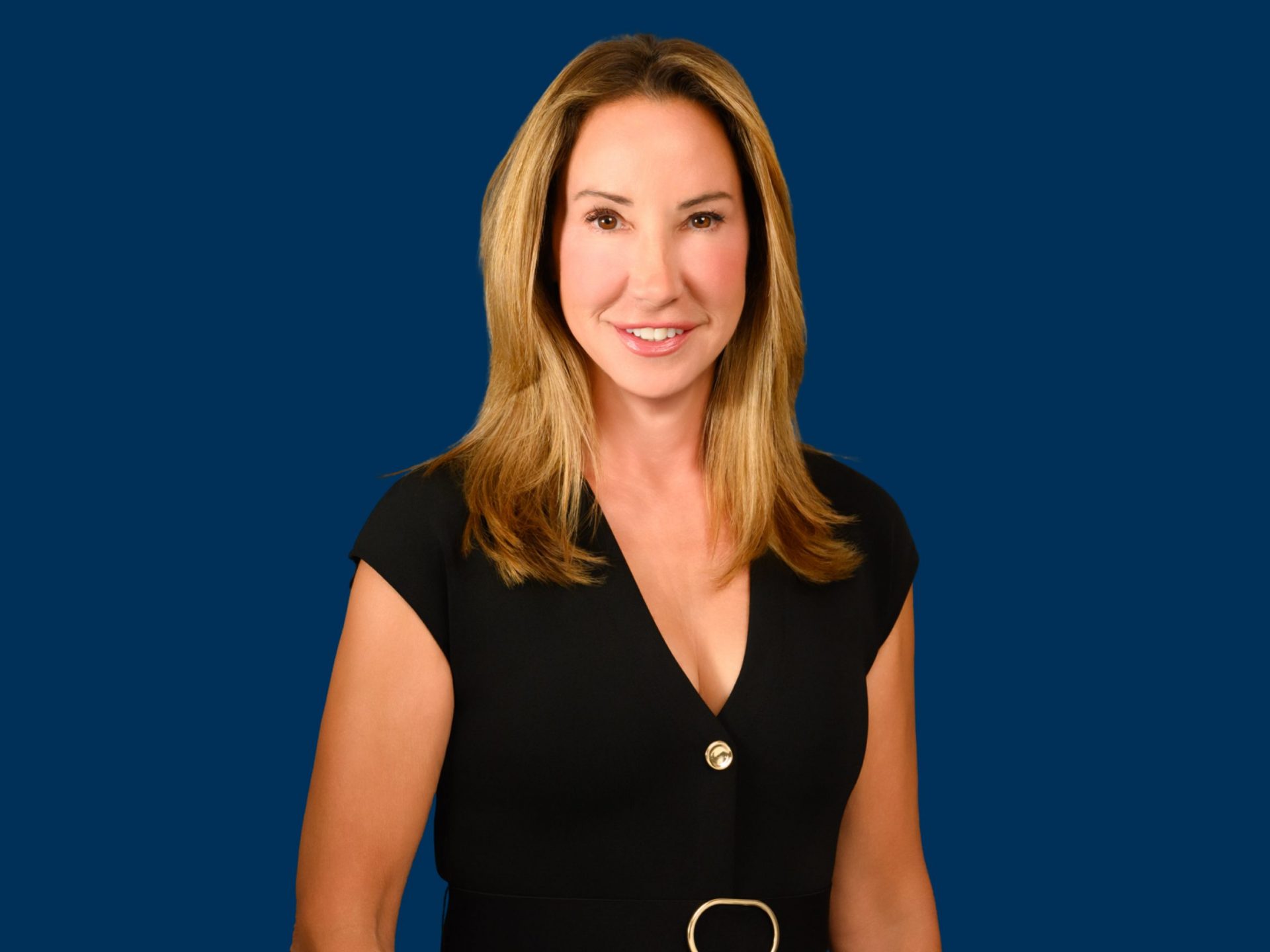 Untitled design (47)