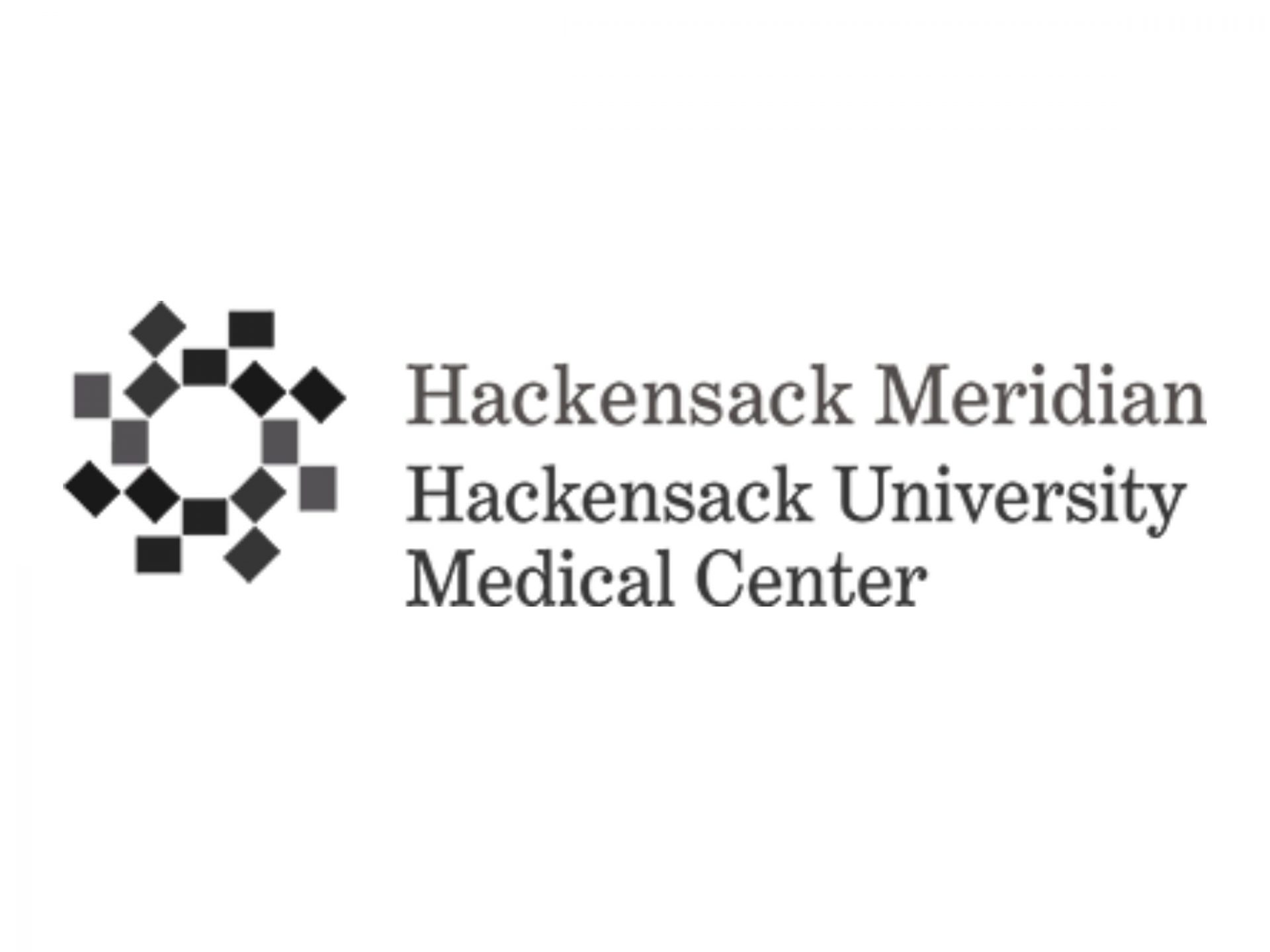 Untitled design (52)