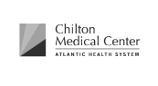 Chilton Medical Center logo