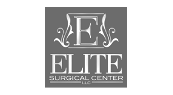 Elite-Surgical-Center-logo