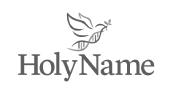 holly-name-logo
